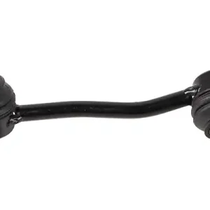 Oferta NK Łącznik Stabilizatora 5113353 Mercedes Przód Sprinter/VW Crafter 06- Lewy