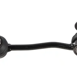 NK Łącznik Stabilizatora 5113354 Mercedes Przód Sprinter/VW Crafter 06- Prawy Rabat