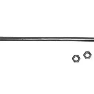 NK Łącznik Stabilizatora 5113421 do Hyundai Coupe Przód Wysoka jakość