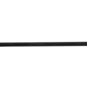 NK ŁĄCZNIK STABILIZATORA 5113424 HYUNDAI I30 PRZÓD Promocja