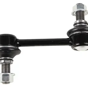 NK Łącznik stabilizatora 5113427 do HYUNDAI SANTA FE Tył Lewy/Prawy 2006- Tani