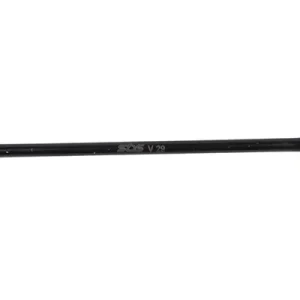 Promocja NK Łącznik Stabilizatora 5113429 Hyundai Przód IX20/I20/Venga 08- Lewy