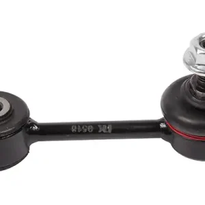 NK Łącznik Stabilizatora 5113503 KIA CARENS/SEPHIA/SHUMA 02-06 Tył Lewy/Prawy Autentyczny