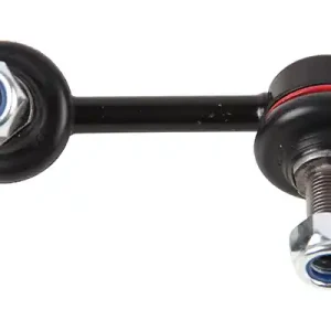 Tylko dziś NK ŁĄCZNIK STABILIZATORA 5113512 do KIA SORENTO Przód