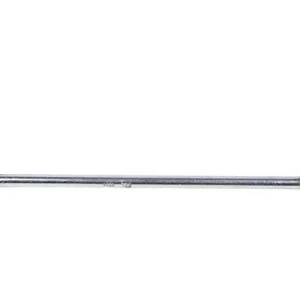 NK Łącznik stabilizatora 5113610 do OPEL OMEGA B Przód Lewy/Prawy Szybka dostawa