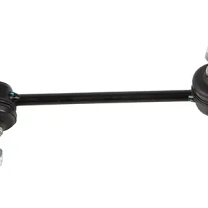 Tylko dziś NK Łącznik Stabilizatora 5113614 do Opel Frontera A/B Przód 150mm Prawy