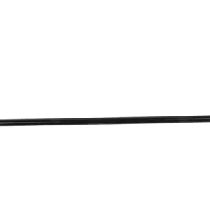 Darmowa dostawa NK Łącznik Stabilizatora 5113706 Peugeot Przód 206/307/2008 98- Lewy/Prawy