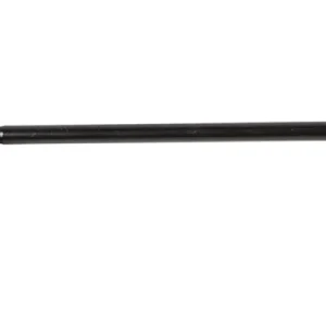 Szybka dostawa NK Łącznik Stabilizatora 5113711 PEUGEOT 406 Tył