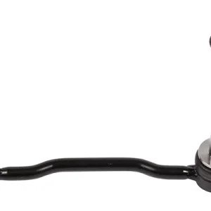 Tani NK Łącznik Stabilizatora 5113713 Przód Peugeot 407