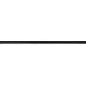 Autentyczny NK Łącznik Stabilizatora 5113904 Renault Przód Laguna III 07- Lewy/Prawy