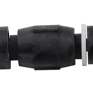 Oferta limitowana NK ŁĄCZNIK STABILIZATORA 5113915 RENAULT TWINGO PRZÓD LEWY/PRAWY 07-