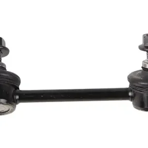 NK ŁĄCZNIK STABILIZATORA 5114517 do TOYOTA AVENSIS 03- Tył Prawy Oryginalny