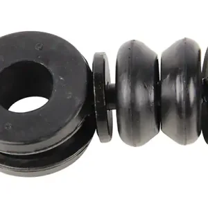 NK ŁĄCZNIK STABILIZATORA 5114728 do VW PASSAT 88-96 Przód 23MM Promocja