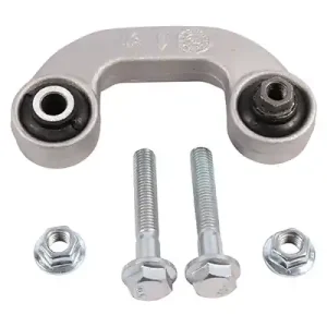 NK Łącznik Stabilizatora 5114738 VW Przód A4 Prawy 01- Komplet Ze Śrubami Rabat