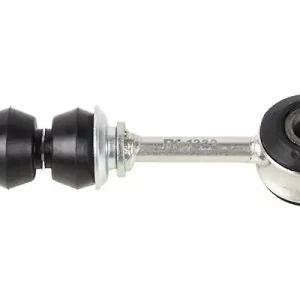 Popularny NK Łącznik Stabilizatora 5114803 VOLVO 740-960 83-98 Przód Lewy/Prawy