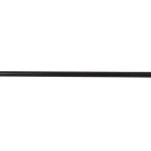 Szybka dostawa NK Łącznik Stabilizatora 5114809 FORD Przód FOCUS 04- Lewy / Prawy