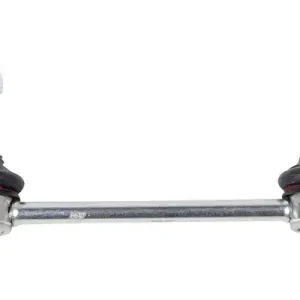 NK ŁĄCZNIK STABILIZATORA 5114811 VOLVO S60/S80 TYŁ Darmowa dostawa