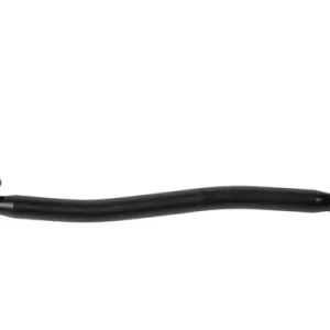 Darmowa dostawa NK ŁĄCZNIK STABILIZATORA 5116602 TESLA MODEL S Przód Prawy (12-) - Z Jednym Silnikiem