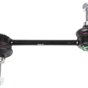 Niska cena NK Łącznik stabilizatora Alfa 147/156 5111002 Przód