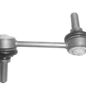 NK Łącznik stabilizatora Alfa 159 5111011 Przód Lewy 05- Darmowa dostawa