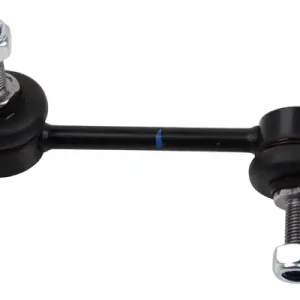 Tani NK Łącznik Stabilizatora Alfa Romeo Giulietta Tył Lewy (10-)