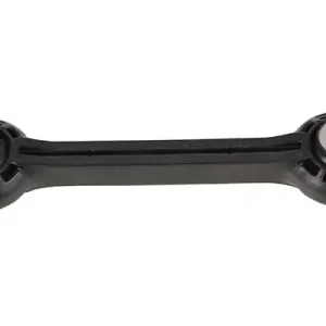 NK ŁĄCZNIK STABILIZATORA AUDI A4 (08-)/A5 (07-)/Q5 (08-) 5114757 PRZÓD LEWY/PRAWY Wysoka jakość