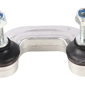 NK Łącznik stabilizatora Audi A4 / VW Passat 5114705 Przód, Ze szpilkami Szybka dostawa