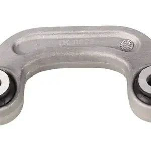 Nowość NK Łącznik Stabilizatora Audi A6 C6 / A8 D3, VW A6 04- / A8 02- Przedni Lewy/Prawy 5114749