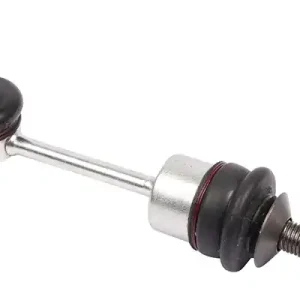 Premium NK ŁĄCZNIK STABILIZATORA BMW 5 (E60/E61) (04-) 5111529 TYŁ LEWY/PRAWY