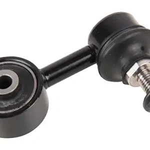 Oferta limitowana NK Łącznik Stabilizatora BMW E30/E36 5111503 Przód Lewy/Prawy
