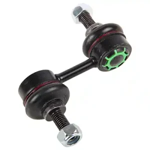 Wysoka jakość NK Łącznik Stabilizatora BMW E39 Tył Lewy / Prawy