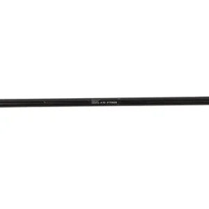 Szybka dostawa NK Łącznik Stabilizatora Chevrolet Captiva 5115009 Przód Prawy