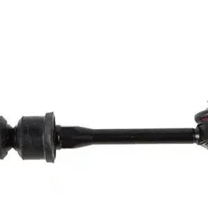 Ostatnia szansa NK Łącznik stabilizatora Chevrolet Captiva / Opel Antara 5115012 Tył Lewy/Prawy