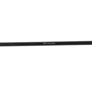 Tani NK ŁĄCZNIK STABILIZATORA CHEVROLET CAPTIVA 5115010 PRZÓD LEWY