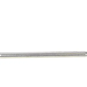 Ekspresowa dostawa NK Łącznik Stabilizatora Chrysler 300C 5119302 Przód Prawy (od 2004)