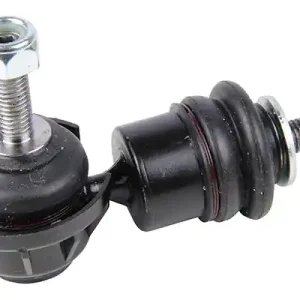 Zamów teraz NK Łącznik Stabilizatora Ford Focus II / Mazda 3 Tył 5112522