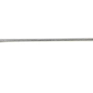 NK ŁĄCZNIK STABILIZATORA FORD MONDEO 5112513 TYŁ LEWY/PRAWY 00- Zwrot pieniędzy