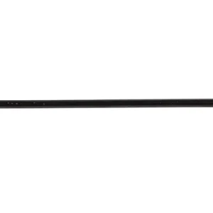 Oferta limitowana NK Łącznik Stabilizatora Ford Mondeo Przód Lewy / Prawy Plastikowy (00-)