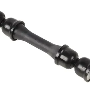 NK Łącznik Stabilizatora Ford Transit Przód Lewy / Prawy (00-) Oferta limitowana