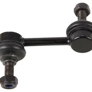 NK ŁĄCZNIK STABILIZATORA HONDA ACCORD 5112614 PRZÓD PRAWY 02- Tani