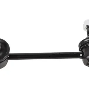 NK Łącznik stabilizatora Honda Accord 5112621 Tył Prawy 115mm 02- Ostatnia szansa