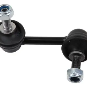 NK Łącznik stabilizatora Honda Civic 5112630 Tył Prawy 06- Popularny