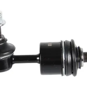 Niska cena NK Łącznik Stabilizatora Hyundai i30/ix35 11- Tył Lewy/Prawy 5113437