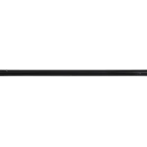 Niska cena NK Łącznik Stabilizatora Hyundai IX20/I20/Venga Przód Prawy 08- 5113428