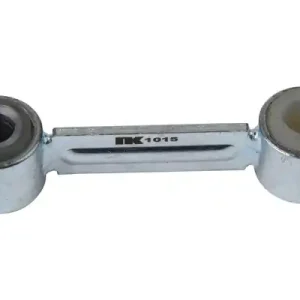 Tylko dziś NK Łącznik stabilizatora Iveco Daily 5112318 Tył Lewy/Prawy 22mm 06-