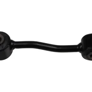Bezpieczna płatność NK Łącznik Stabilizatora Jeep Cherokee Przód Lewy / Prawy (01-08)