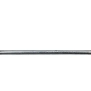 NK Łącznik Stabilizatora Jeep Grand Cherokee Tył Lewy / Prawy (05-) Najlepsza cena