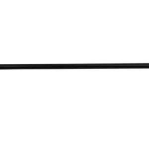 Oferta limitowana NK Łącznik Stabilizatora Kia Carnival 5113530 Przód Prawy 06-