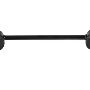 NK ŁĄCZNIK STABILIZATORA KIA CEE'D (06-) 5113431 TYŁ LEWY/PRAWY Oferta limitowana