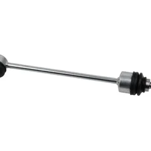 NK Łącznik Stabilizatora Land Rover Discovery Przód Lewy / Prawy (04-09) Premium